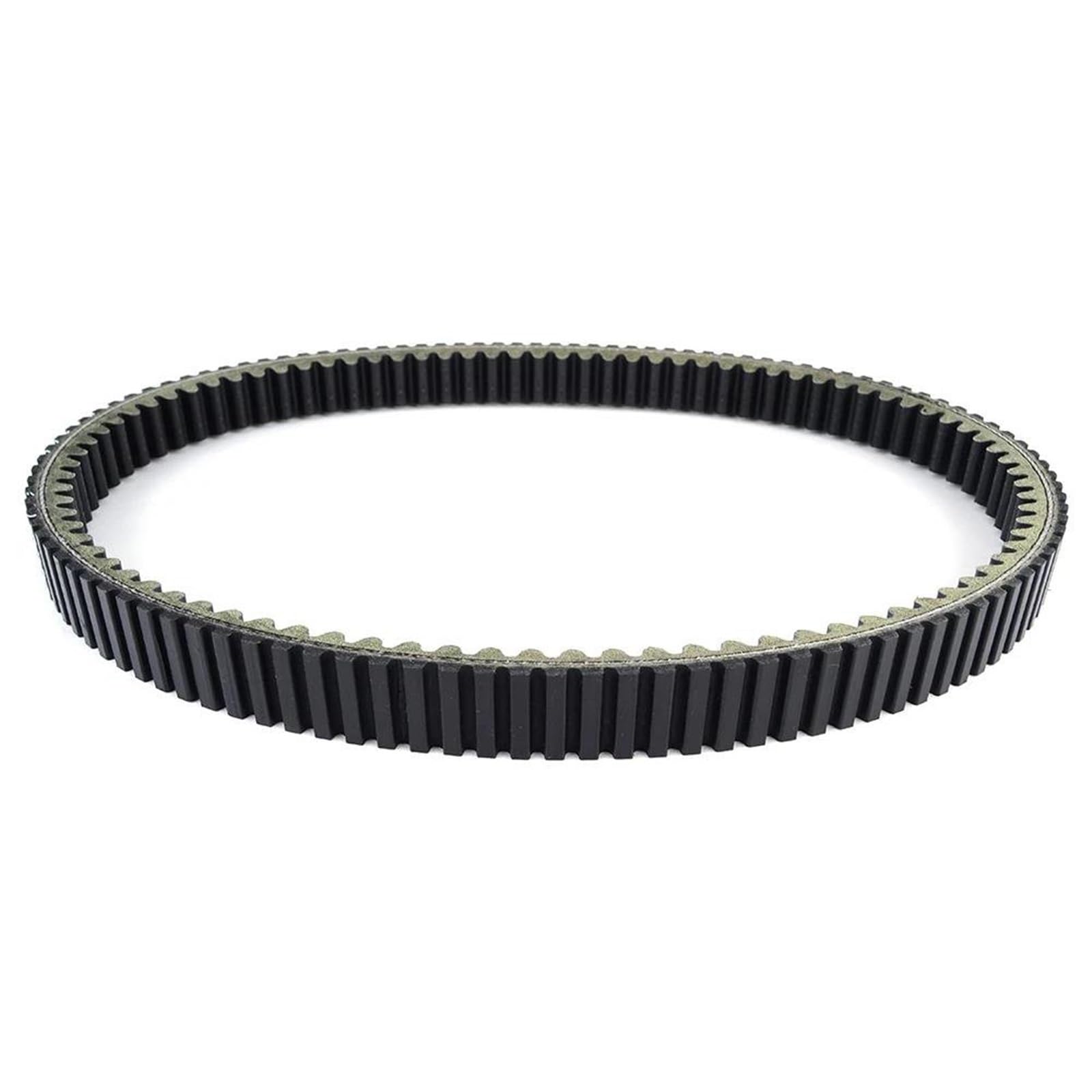 Cinghia Variatore Cinghia Di Trasmissione Motocicletta Per Piaggio MP3 X9 X10 Beverly 400 500 Cinghia Di Trasmissione A Doppia Dentatura Cinghia Di Distribuzione