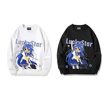 新品 らき☆すた 泉こなた Tシャツ 4571576729115先】らき☆すた フルグラフィックシャツ 泉こなた