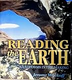 Reading the Earth: Landforms in the Making