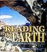 Reading the Earth: Landforms in the Making