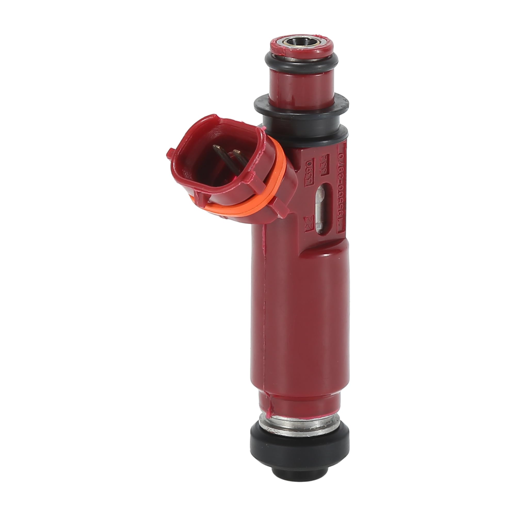 miho Amazon.com: Jeimgrso Angle Sensor 7861-93-4040 7861934040