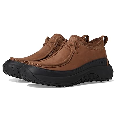 KEEN KS Moc Chukka Men