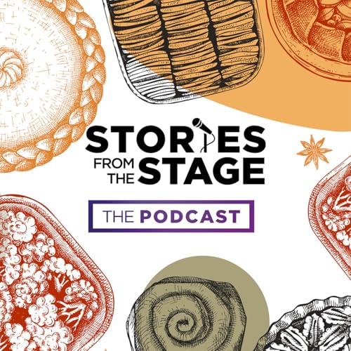 『Giving Thanks (Encore)』のカバーアート