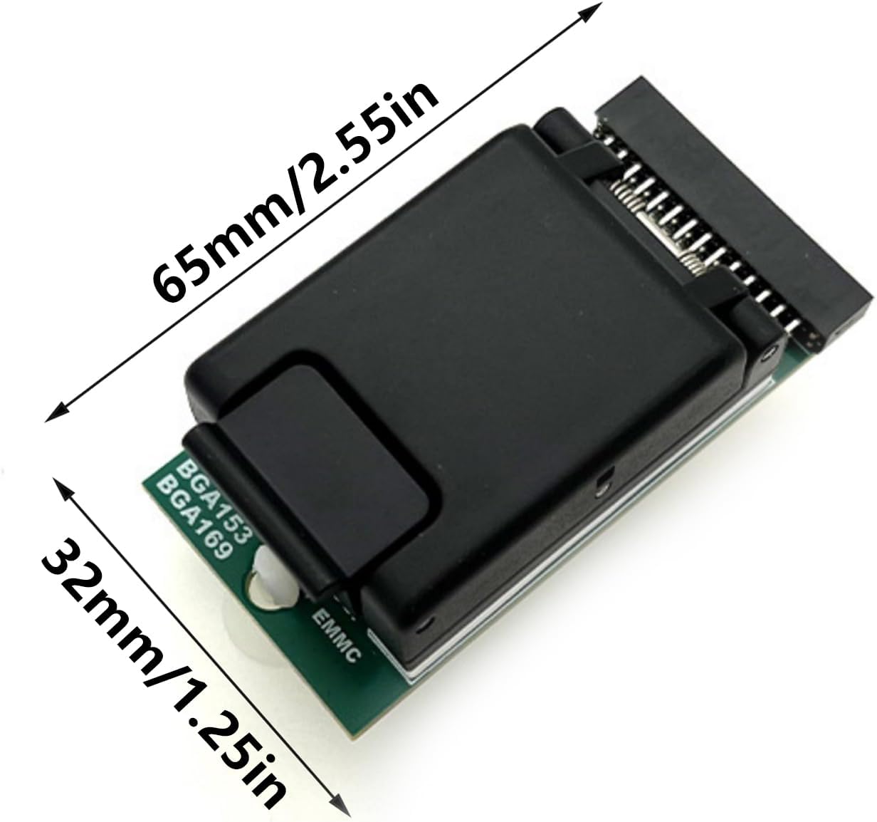 未使用 ナショナル電卓 National PANAC 1604 昭和レトロ 新品未 未使用 ナショナル電卓 National PANAC 1604 昭和レトロ 新品未