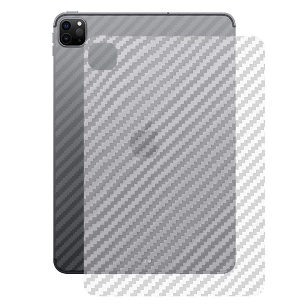 Amazon.co.jp: Miimall【3枚セット】対応Apple iPad Pro 11 2020 背面