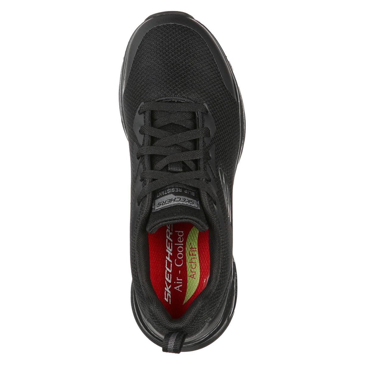 Skechers Arch Fit Sr ZapatillasMujer