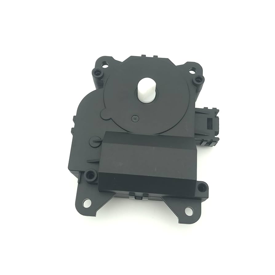 user_ac637954 専用 Momo 3508 Steering Wheel Adapter - Nissan 240SX, 300ZX