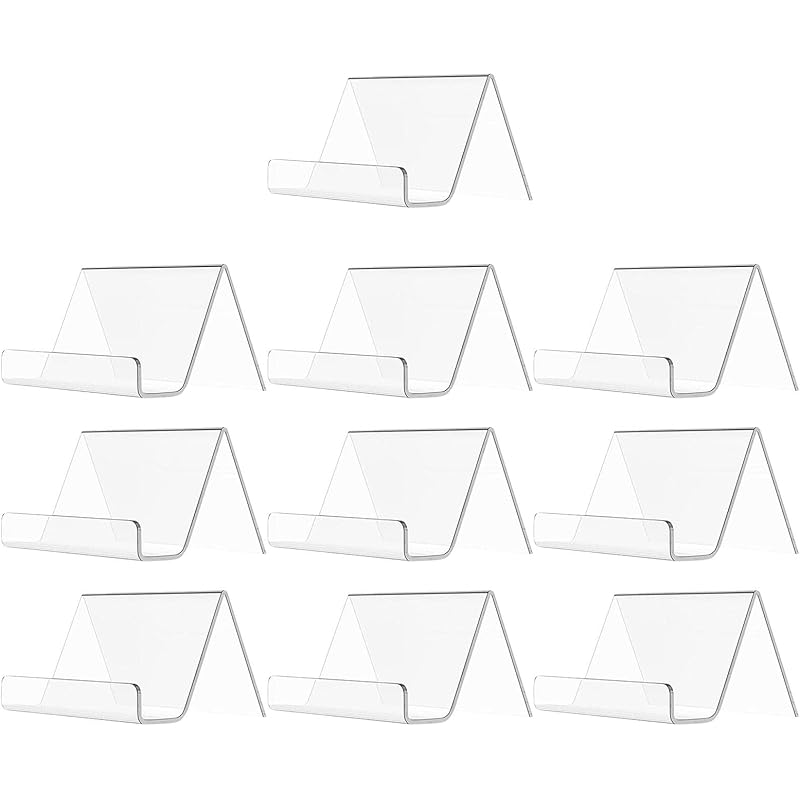 名刺スタンド アクリル 名刺立て 横置き 卓上 名刺入れ 名刺ホルダー おしゃれ 名刺ケース 名刺整理箱 透明 10個 Onphiyacjg Www Barbarossaexcursions Com 名刺スタンド アクリル 名刺立て 横置き 卓上 名刺入れ 名刺ホルダー おしゃれ 名刺ケース 名刺整理箱 透明 10個 Onphiyacjg Www Barbarossaexcursions Com