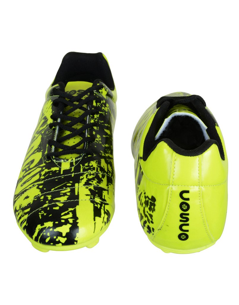 Buy Cosco Cosco Action Football Shoes Cosco Action Football Shoes