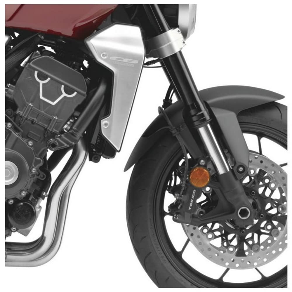 Puig Front Fender Extension