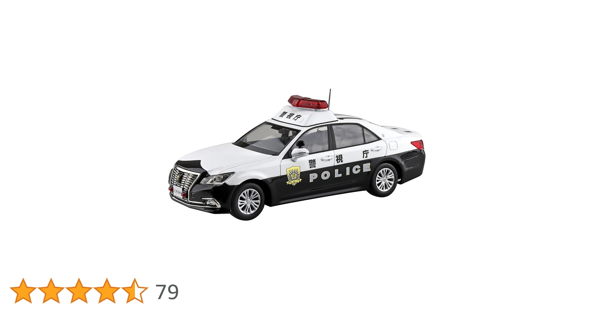 61ggifGT7iL.jpg_BO30,255,255,