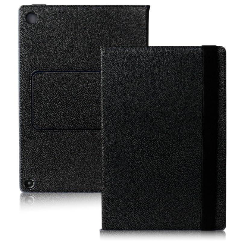ASUS Chromebook Detachable CM3 スタンドカバー無し ASUS Chromebook Detachable CM3 スタンドカバー無し Amazon.co