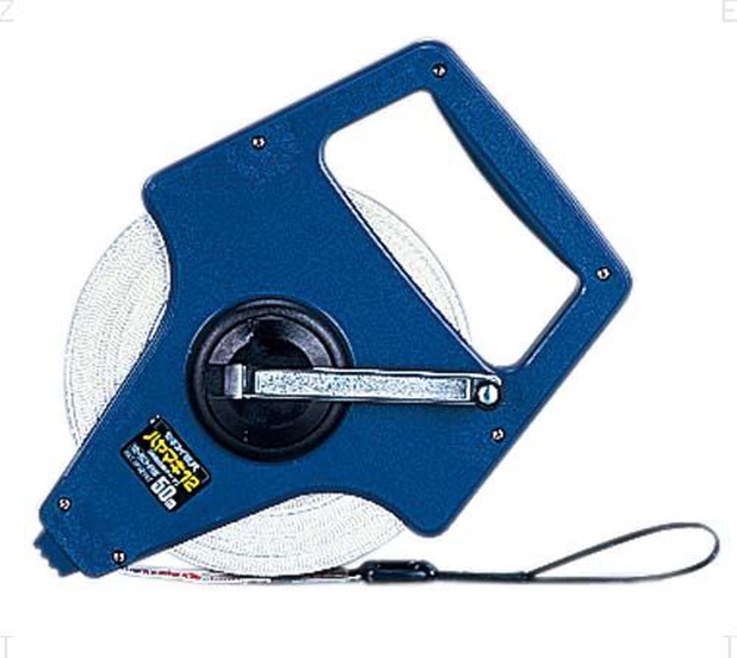 （まとめ買い）積水樹脂 エスロン巻尺 ハヤマキ30m 12-30HRW 00047881 〔3個セット〕 【北海道・沖縄・離島配送不可】 Amazon | 積水樹脂 エスロン巻尺 ハヤマキ30m 12-30HRW 00047881