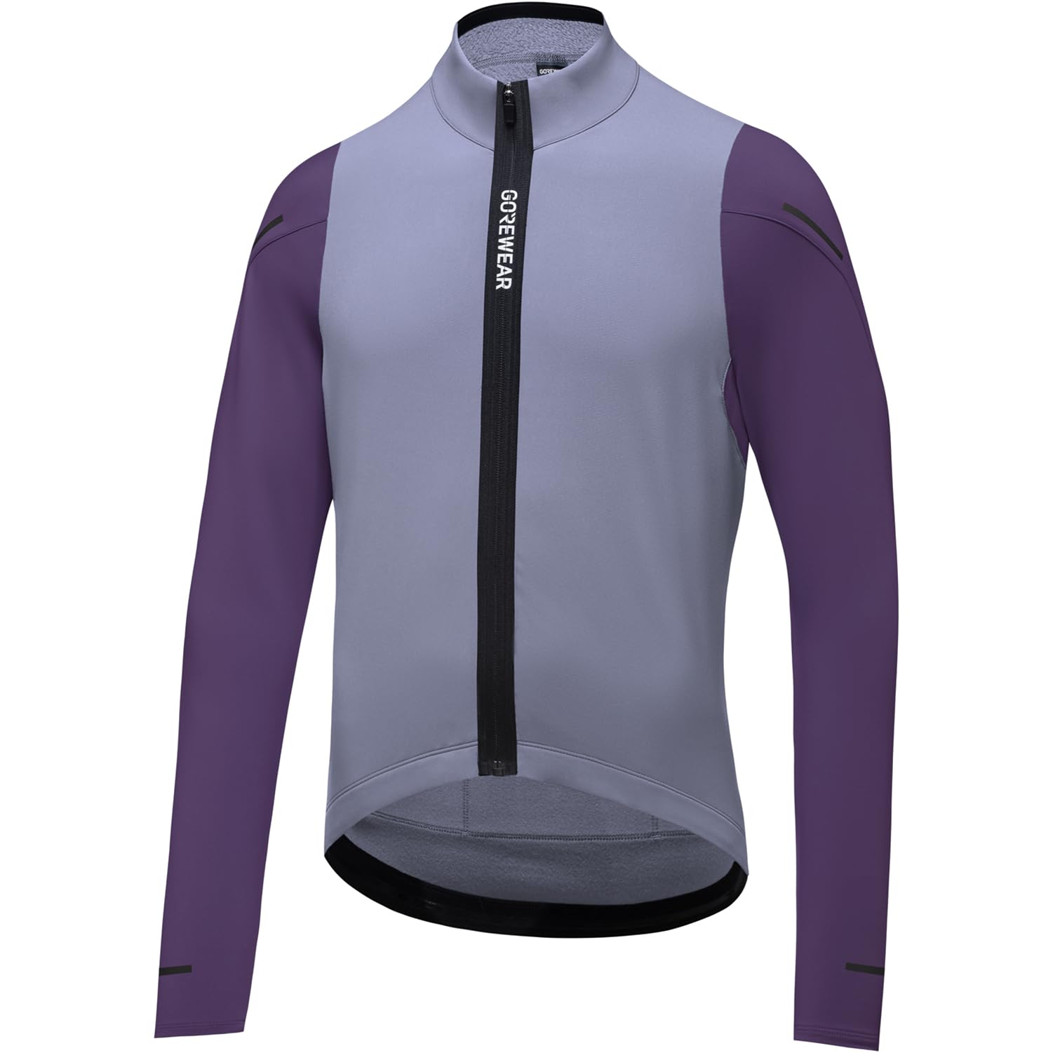 Gore Wear Maglia Termica Spinshift A Manica Lunga Uomo Maglie Uomo (Pacco da 1)