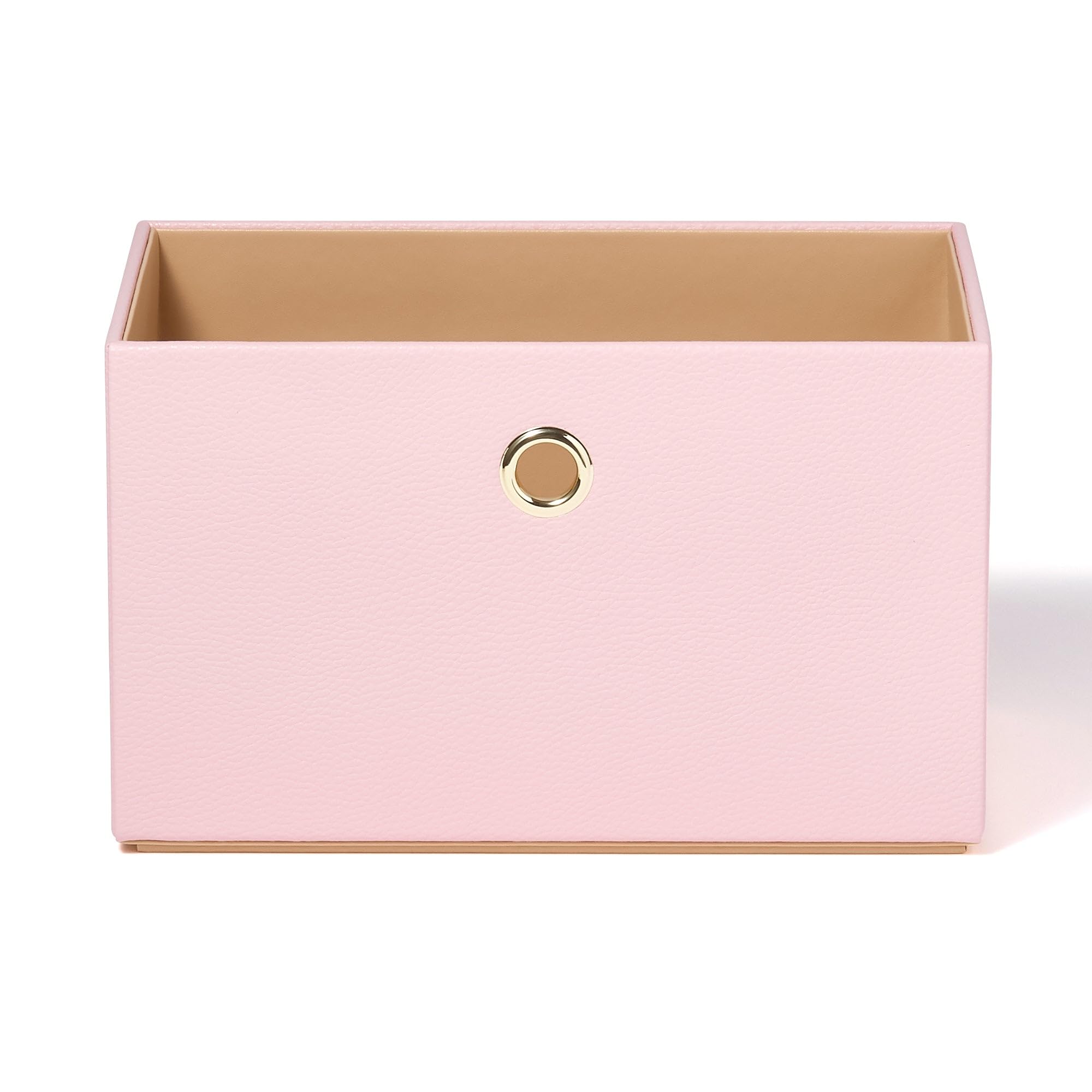 Amazon.co.jp : Francfranc フランフラン プリーレ スタッキング