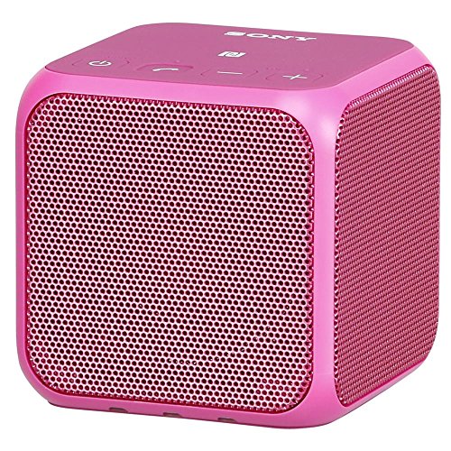 Sony SRS X11 Système d'enceinte portable 2.1 - vue 2