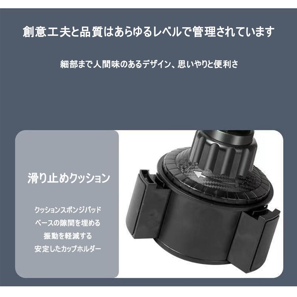 Amazon | に適用 スバル・WRX 初代 S4 VAG型 2014-2021/スバル・WRX