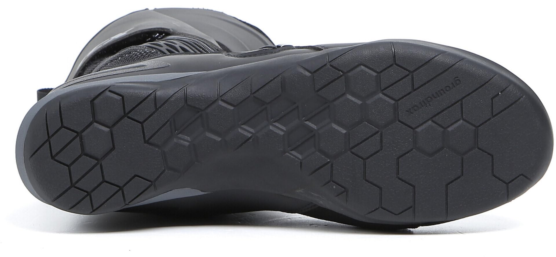 TCX Airtech 3 Gore-Tex S26 Motocyklowe buty, 43