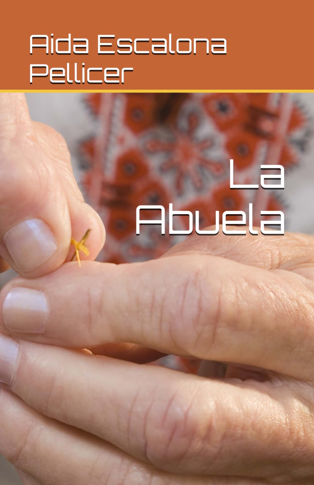 La Abuela