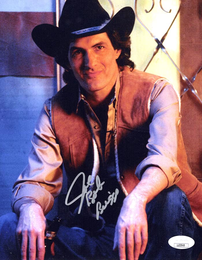 Joe Bob Briggs