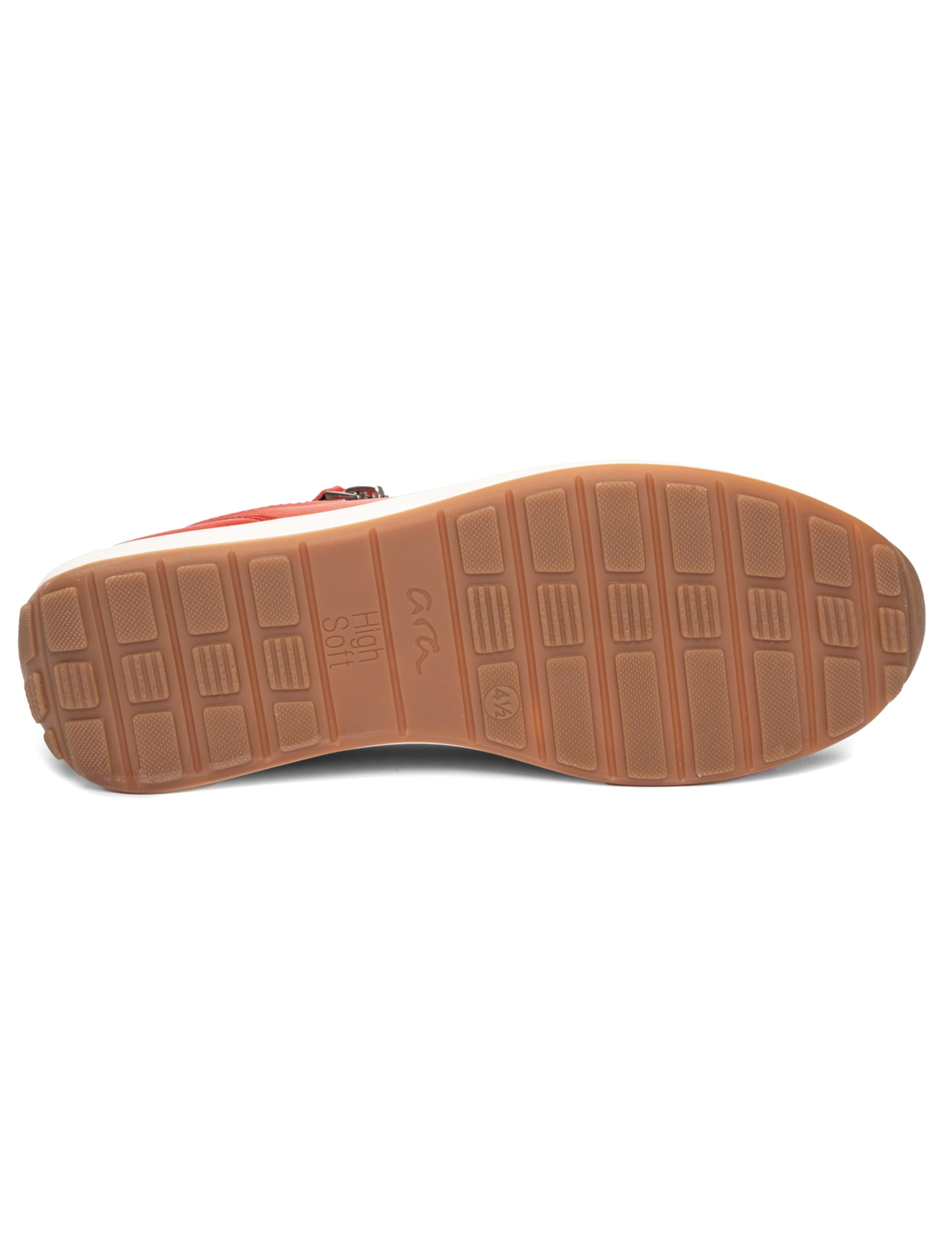 ARA Damskie buty sportowe Osaka 1234587, 41 EU