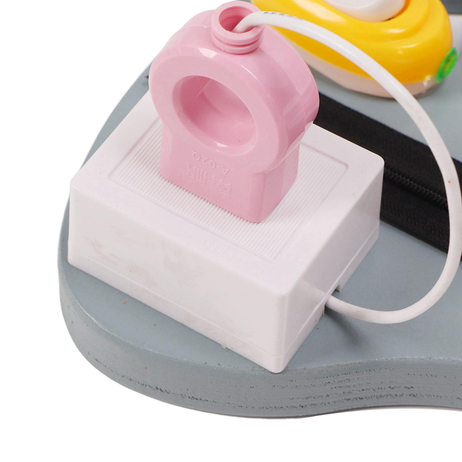 Sonew Tablero Sensorial, Juguete Montessori con Múltiples Actividades para Desarrollar la Motricidad Fina, Tablero Sensorial Táctil para Niños y Niñas de 3, 4 y 5 Años o más.