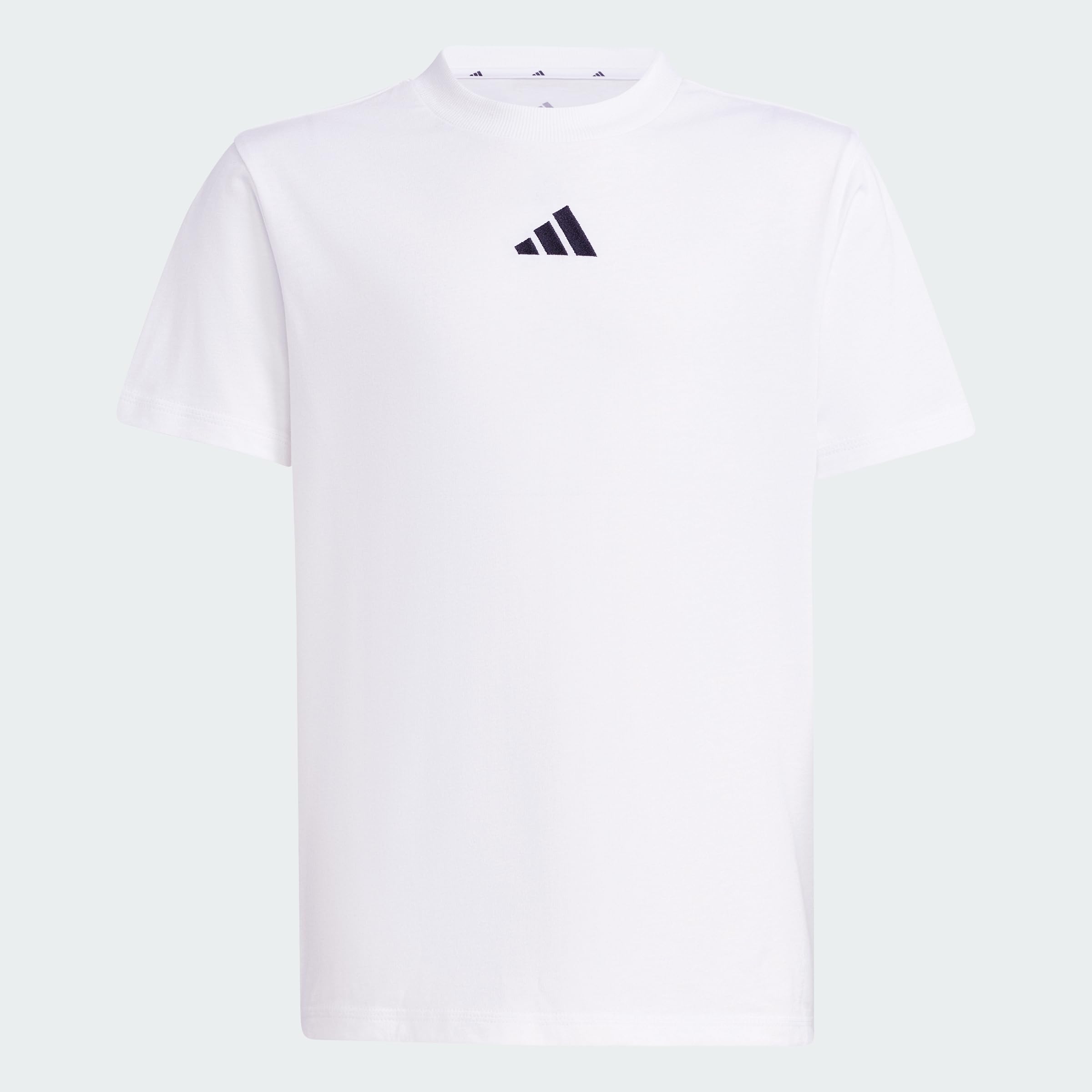 adidas Camiseta Essentials Kids' Unisex