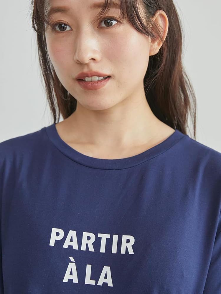 Amazon.co.jp: [ジェラート ピケ] Joel Robuchon ワンポイント