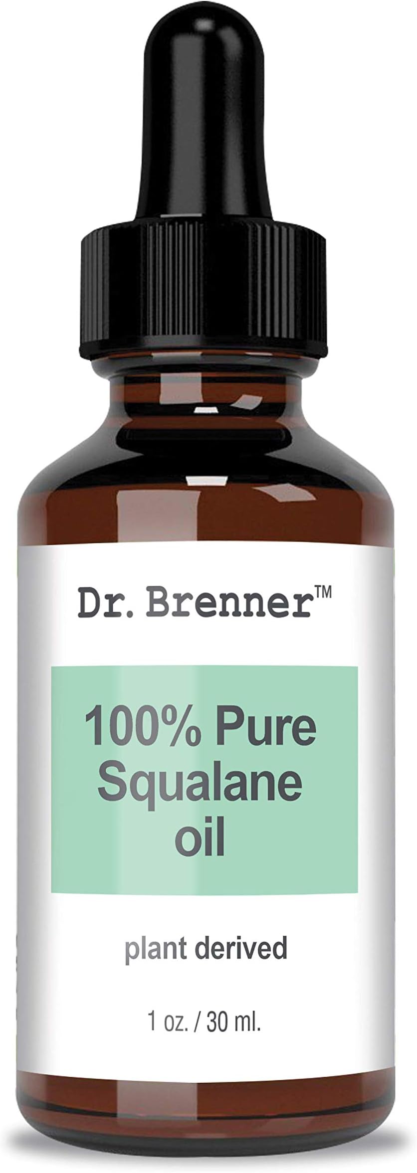 Squalane Oil