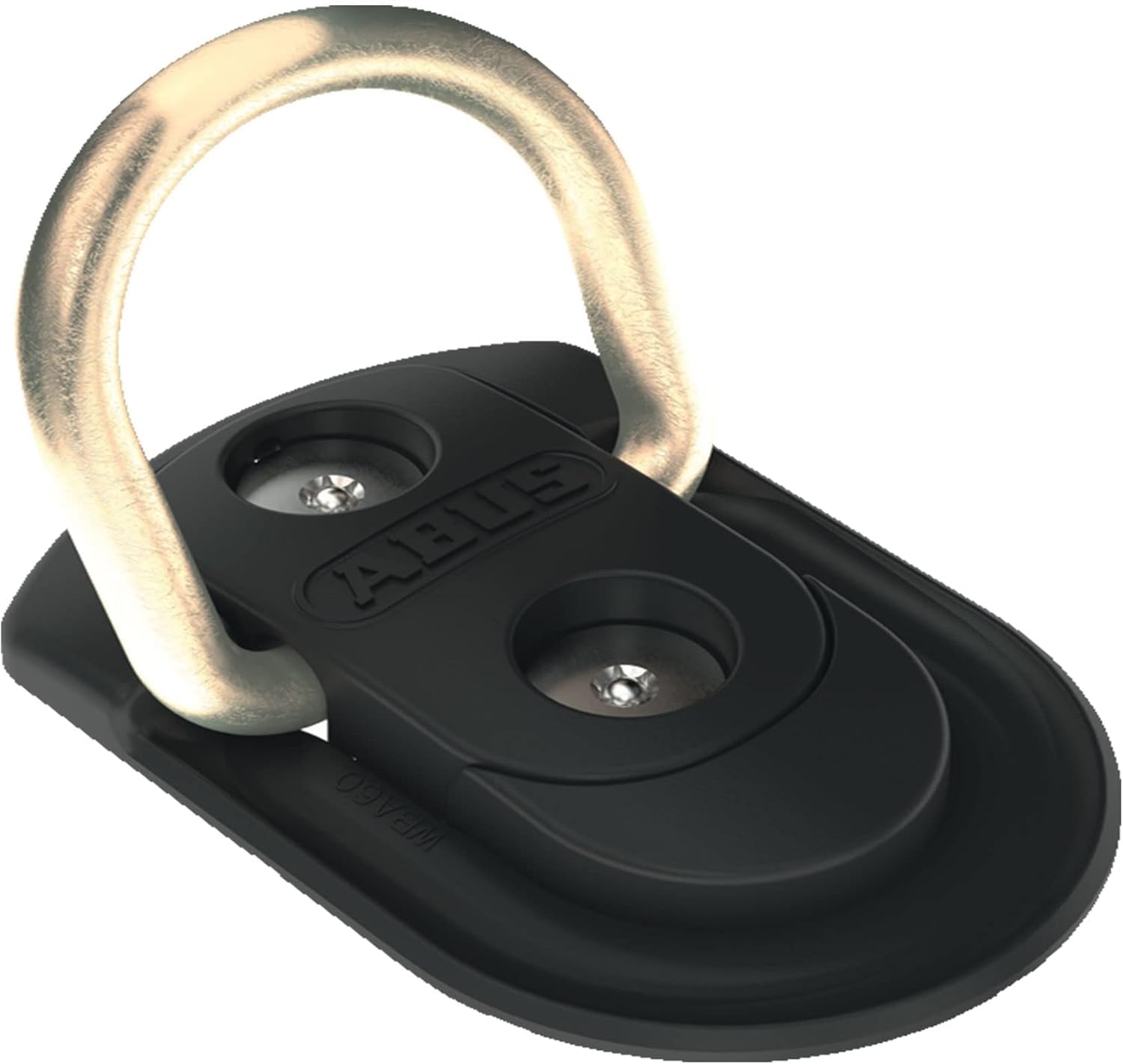 Abus GRANIT WBA 100 Muur- en grondanker
