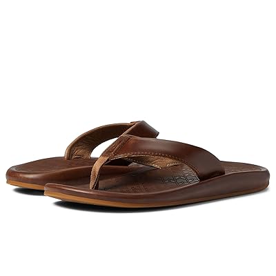 OluKai Ilikai Men