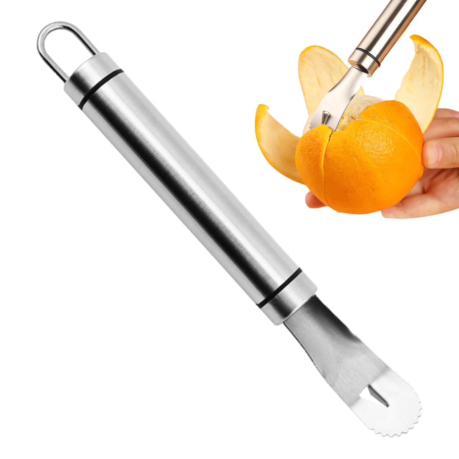 Amazon | フルーツピーラー カッター 皮むきツール 皮むき器