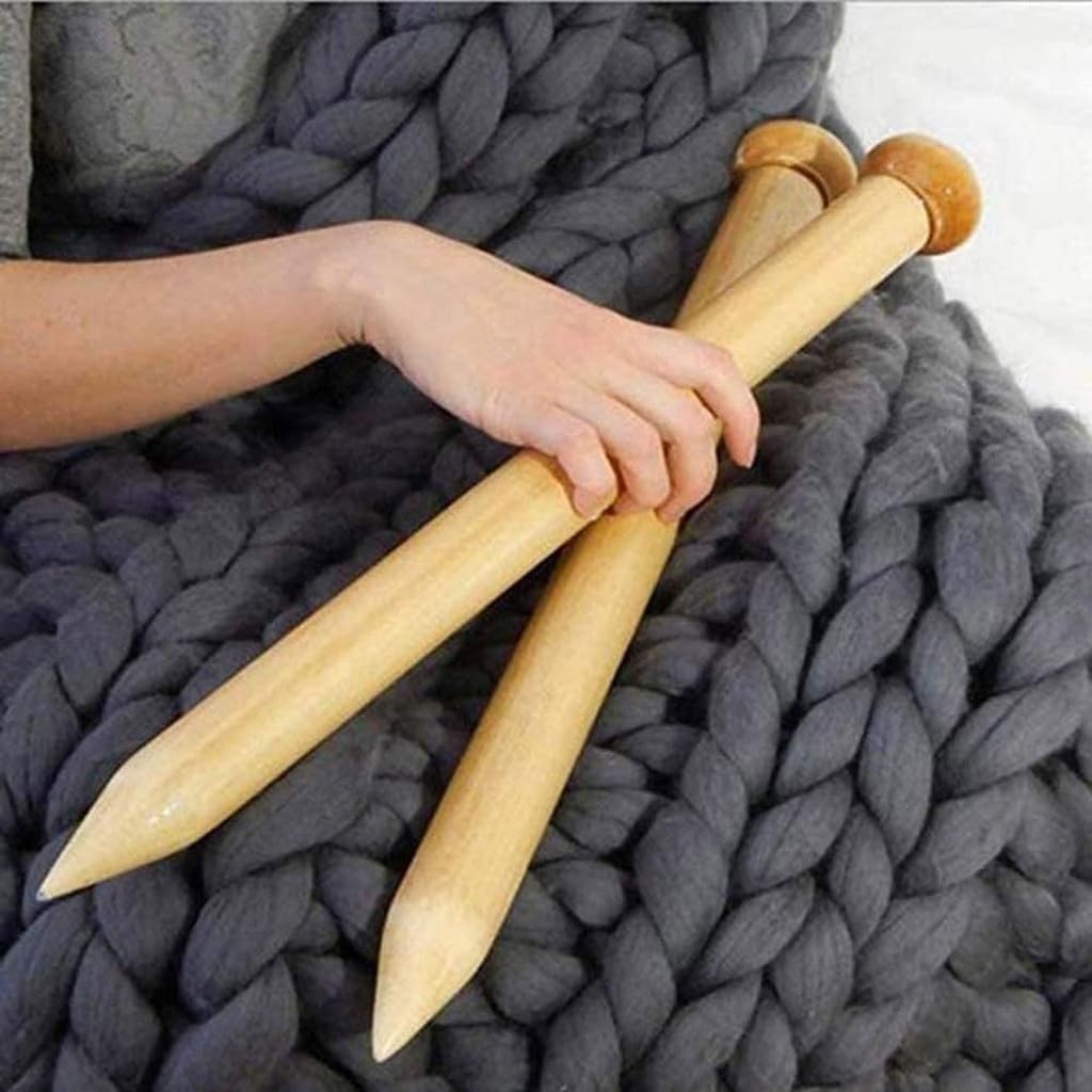 AOBUJDUB Chunky Knitted Blanket, Ultra-Soft Chenille Yarn Cable Knit Blanket Throw, Machine Washable Giant Blanket Throw for Sofa(Dark gray,60 * 80cm)