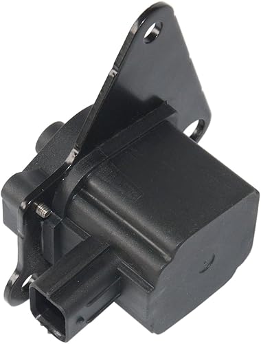 Miniatura 4 de 911-902 Reemplazo de la válvula de control del corredor del colector de admisión para Jeep Compass Patriot Dodge Caliber Avenger Chrysler Sebring