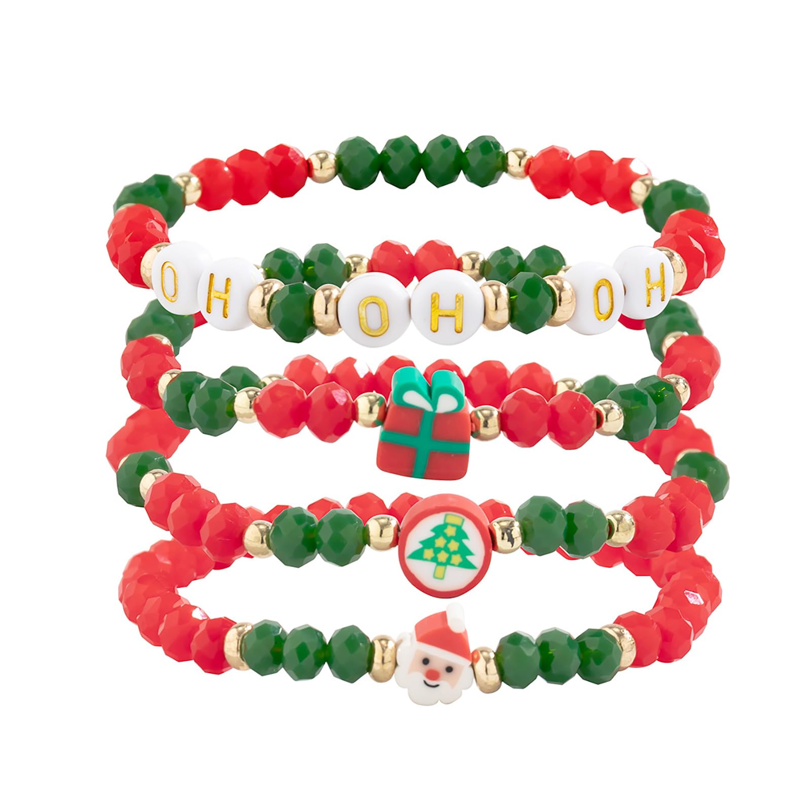 Dr Seuss Charms 2025 Dr. Seuss Charm Bracelet With Crystal Beads