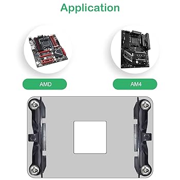 ryzen5＋itxマザーボード＋純正クーラー＋おまけメモリ8GB ryzen5＋itxマザーボード＋純正クーラー＋おまけメモリ8GB