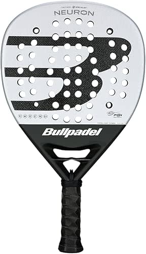 Bullpadel Neuron 2025