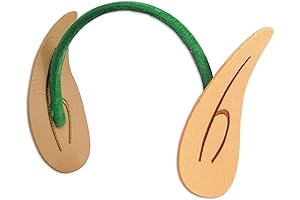Beistle Elf Ears Headband