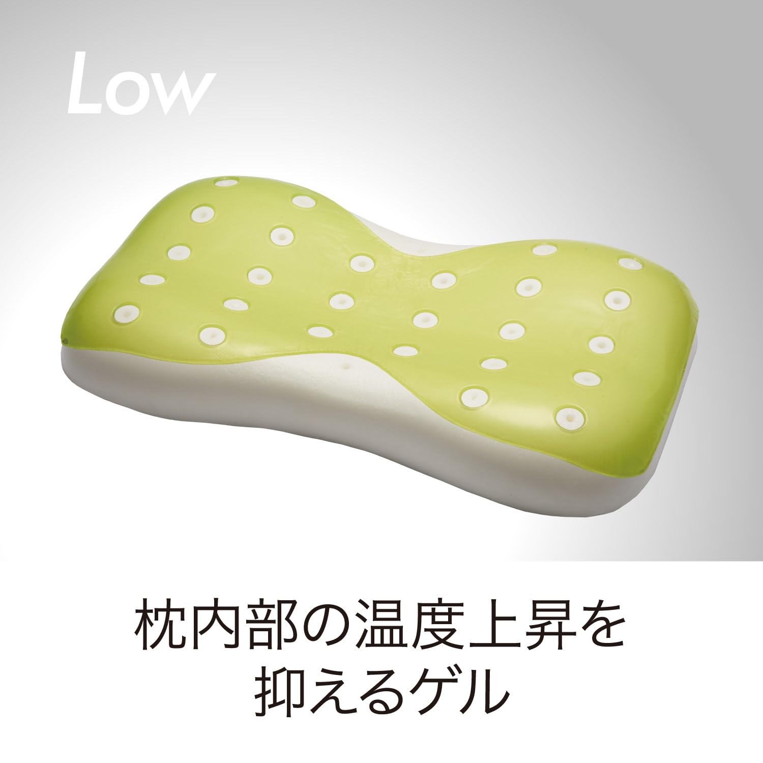 Amazon｜【キャンペーン対象商品】 nishikawa 【 西川