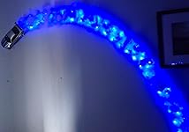 Review Image by Jonathan Lee Jonathan Lee