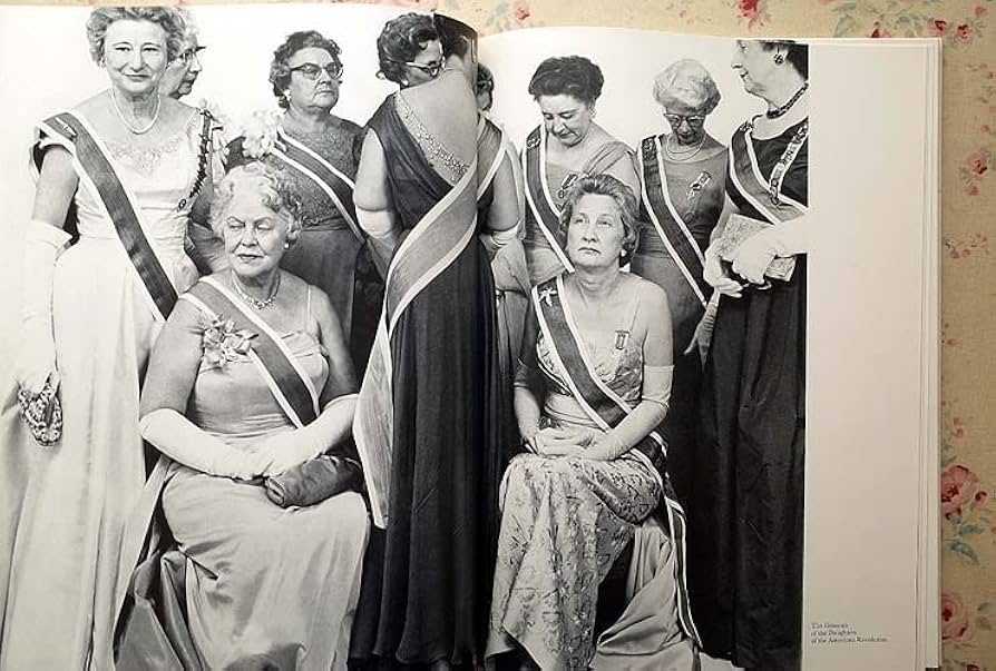 Avedon Baldwin ｜Richard Avedon　★★値下げしました Avedon Baldwin 】Richard Avedon1964年初版