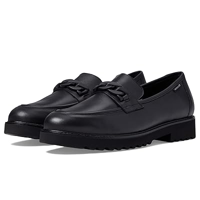 Mephisto Salka Women