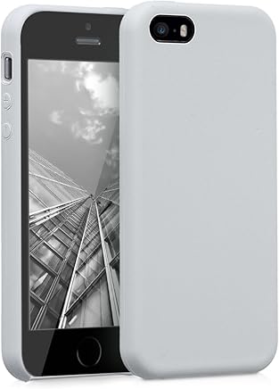 kwmobile 42766.70 Funda para tel?fono m?vil - Fundas para tel?fonos m?viles kwmobile 42766.70 Funda para tel?fono m?vil - Fundas para tel?fonos m?viles