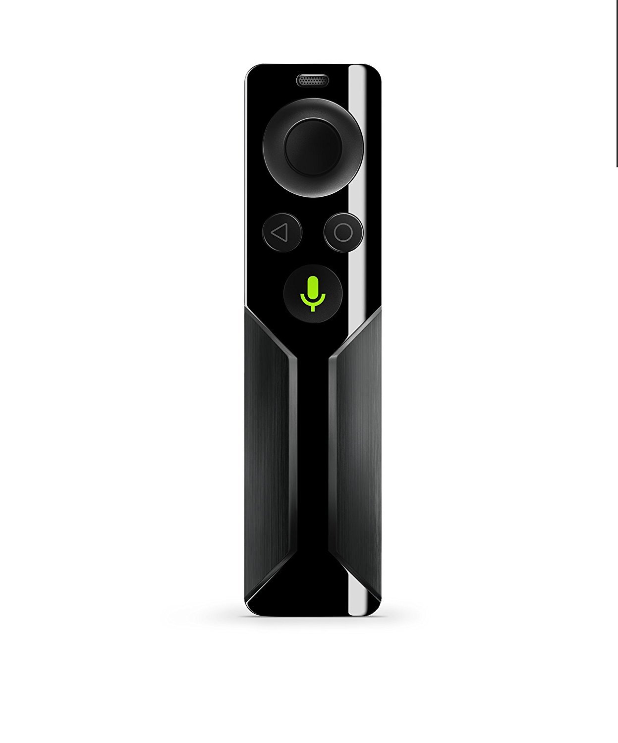 Amazon.co.jp: NVIDIA SHIELD TV Pro 500GB (2017) [並行輸入品