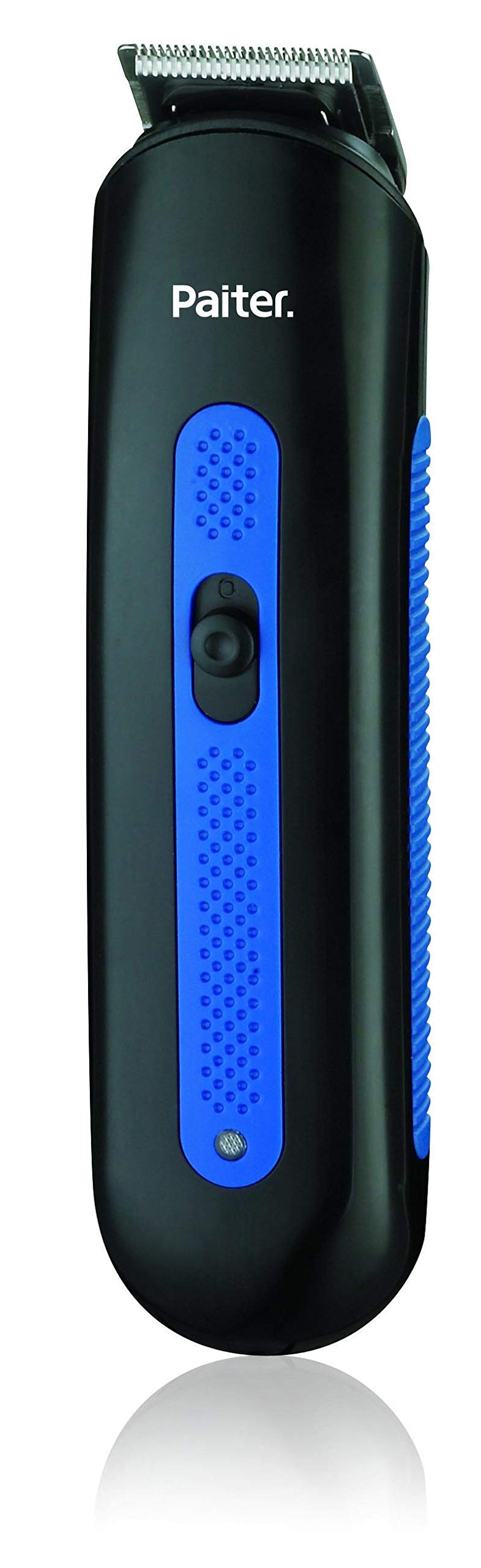 Paiter battery hair clipper G-229B