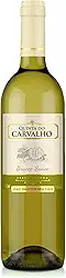 VINHO BRANCO SUAVE QUINTA DO CARVALHO 750 mL