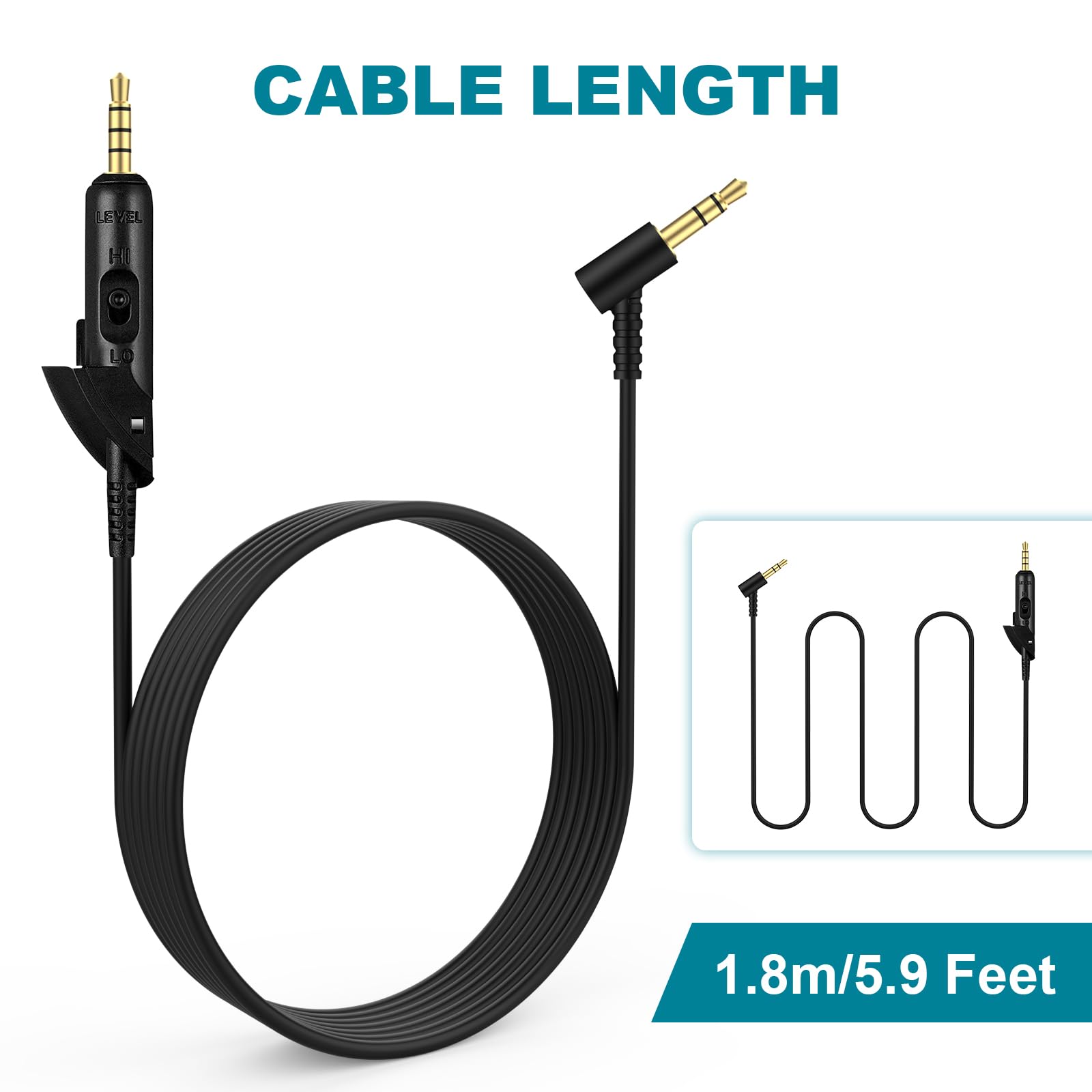 Amazon.co.jp: Bose QuietComfort QC15 QC 15 ヘッドホン用交換用