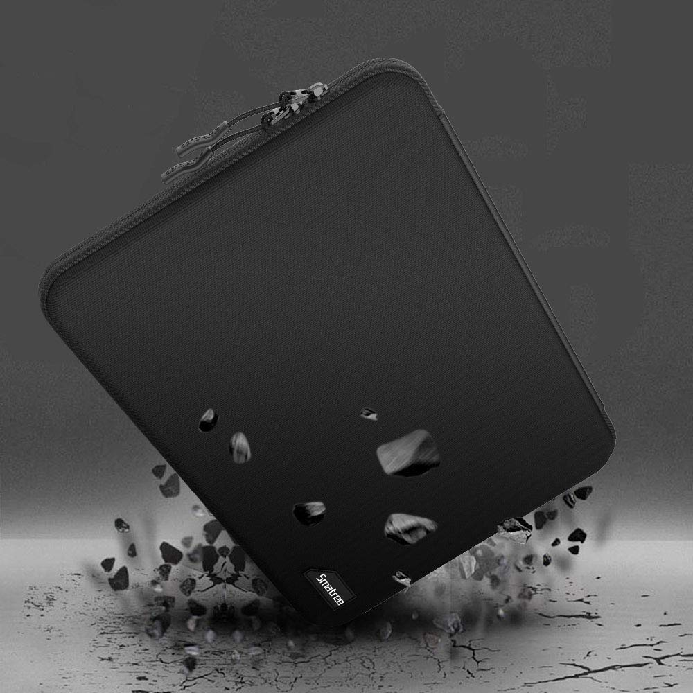 https://m.media-amazon.com/images/I/61ggyS+75XL.jpg