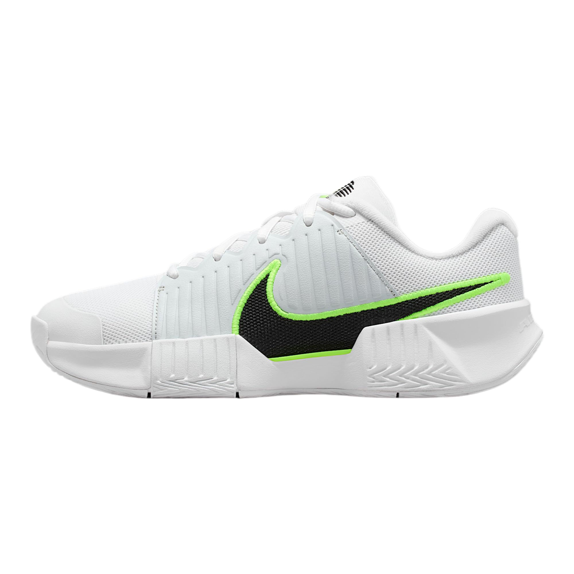 Nike W Zoom GP Challenge Pro HC Zapatillas de tenisMujer