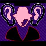 Superior Hearing